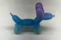 3D Printed Balloon Dog