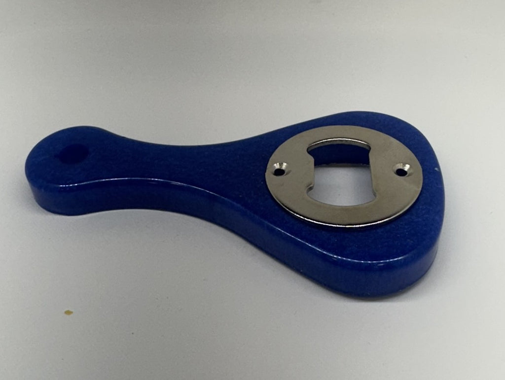 Bottle Openers