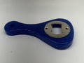 Bottle Openers