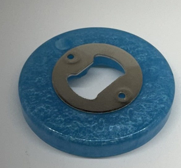 Bottle Openers