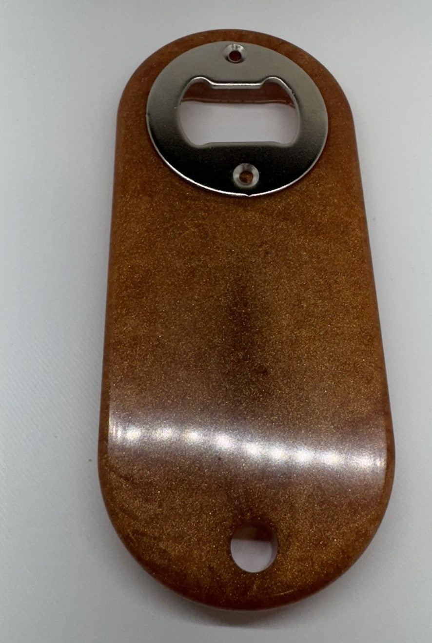 Bottle Openers