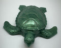 Resin Turtle