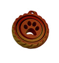 Paw Spinner