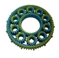 Gear Spinner