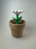 Daisey Fidget