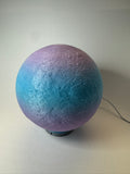 Moon Lamp