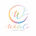WhiteCO Creations - Home